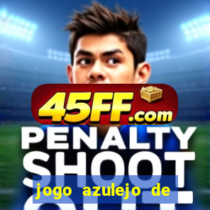 jogo azulejo de desenho paga mesmo